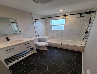 Photos by Palm Construction Inc #1