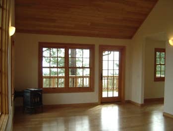 Photos by American Northwest Contracting Services, LLC #1