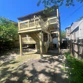 CC&M Home Rehab