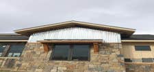 Photos from Topco Roofing, LLC