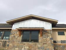 Photos from Topco Roofing, LLC
