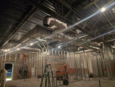Photos by Ordines Air Conditioning and Heating Inc #1