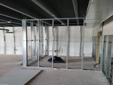 Photos by Drd Remodeling #1