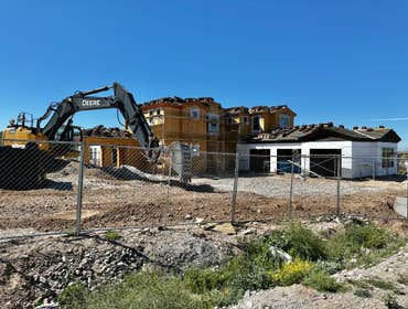 Photos by Gemtech Construction #6 Build custom 6500 sq ft home
