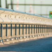 Fences