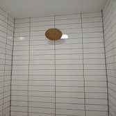 Photos by 321 Homes, Inc #1