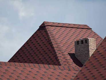 Photos from Armadillo Roofing (Ccc)