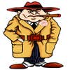 Jjs Rooter Plumbing and Pumping LLC logo