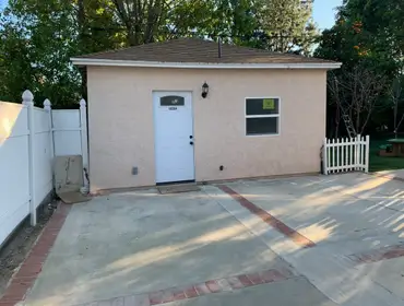 Photos by California General Construction #1