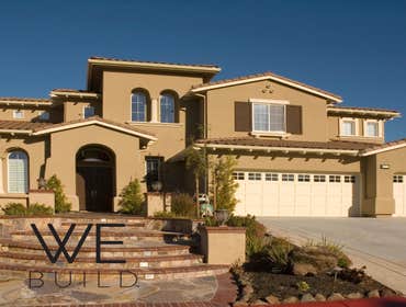 Photos by We Build, LLC #1