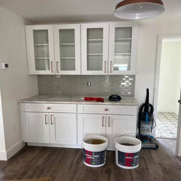 Photos by Mac Builders LLC #1