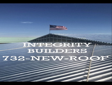 Photos by Integrity Builders, LLC #2