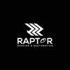 Raptor Roofing of Colorado Springs logo