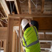 Cosmo Builders
