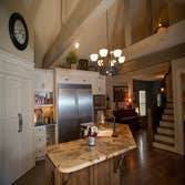Photos from Ajh Renovations LLC