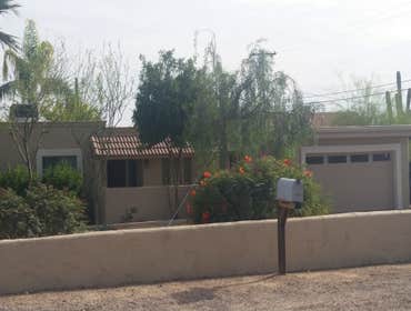Photo(s) from CertaPro Painters Of Mesa/Tempe