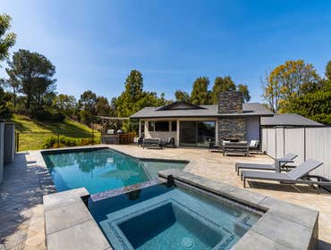 Photos by Horizon Construction & Remodeling #1
