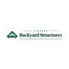 Fisher's Backyard Structures logo