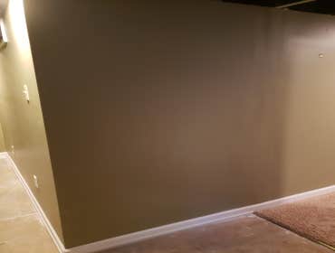 Photos by Zion Home Improement/restoration LLC #1