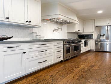 Photos by Km Builders #3