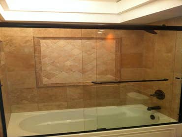Photos by Dutchman Remodeling Inc #1