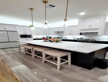 Photos by Kbi Homes, LLC #1