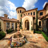 Go Pro Construction Inc