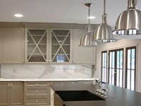 Photos by Total Home, LLC #2