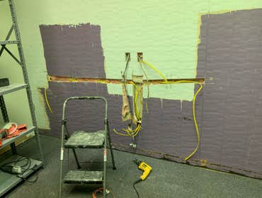 Photos by East Coast Construction & Demolition #1