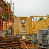 Photos by Horner Building Company #1