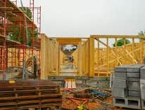Photos by Horner Building Company #1