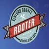 Ventura County Plumbing & Rooter logo