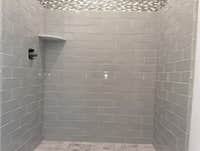 Photos by European Builders #3