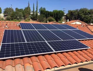 Photos by Solar Earth Choice Inc #1
