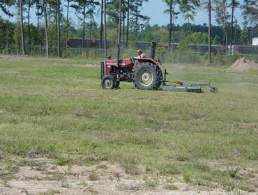 Cogbill Construction, LLC Projects Projects include structural, piping and sheet metal; Construction, and industrial services