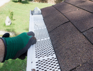 Photos by Ajt Roofing & Contracting #1