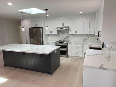 Photos by Brothers & Sons Building Inc #1