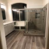 Photos by Art Renovation Corp #1