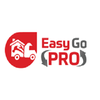 EasyGo PRO logo
