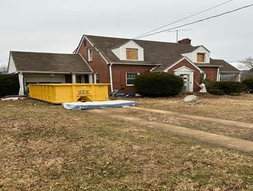 Photos by Espinosa Construction LLC #9