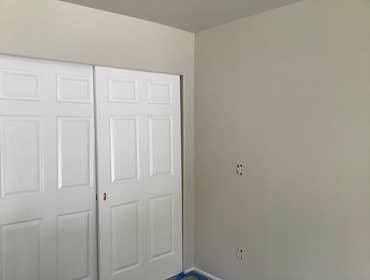 Photos by Solano's Construction LLC #1