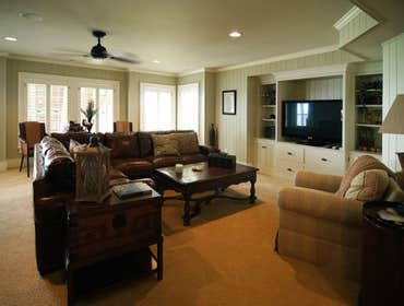 Photo gallery