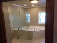 Photos from Dynasty Construction Unl Inc