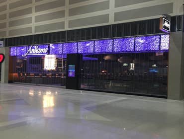 Photos by Electrical Industries Inc #1