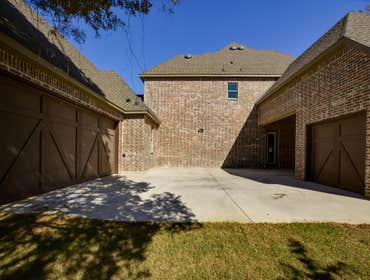 Photos from Sgc Homes