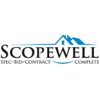 Scopewell Commercial LLC logo