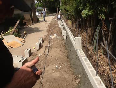 Photos by Crown Construction #1