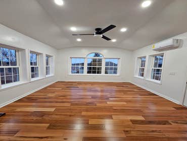 Photos by Cl General Contractor LLC #2