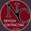 Nehoda Contracting logo