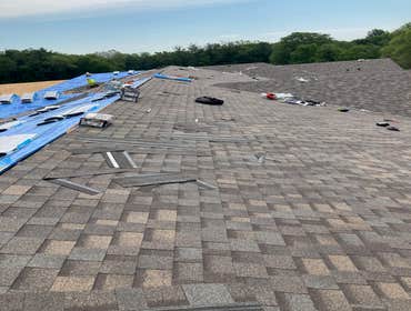 Photos by A1 Contractors LLC #1